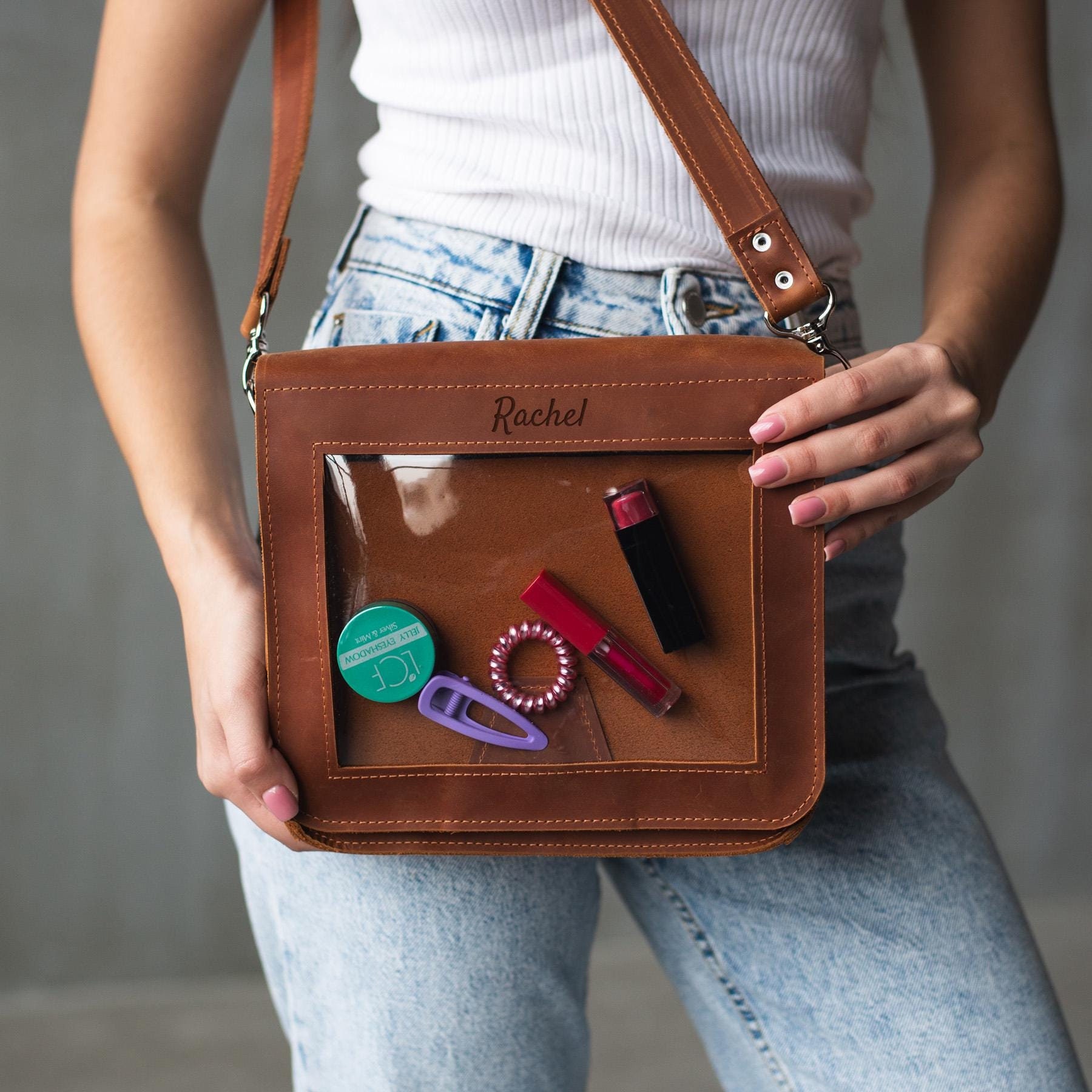 Etsy ita bag hotsell
