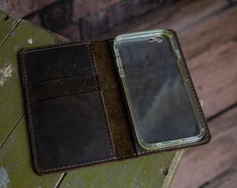 iPhone Brieftasche,iPhone XS max Brieftasche,iPhone X Brieftasche,iPhone XR Hülle,iPhone 8 Hülle,iPhone 7 Kartenhalter