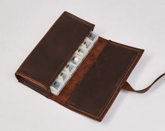 Custom Printed Pyramid Style Boxes