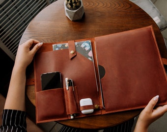 Galaxy tab a 10.1 case,Galaxy tab s4 case,Samsung tab a case,Samsung tablet 10.1 case,Samsung tablet leather case
