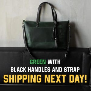 Bolso Coach, Monedero Coach negro, Bolsos Coach, Bolso Coach negro, Bolso Coach pequeño, Bolso de hombro Coach, Bolso de piel, Bolso de piel Coach, Bolso bandolera Coach