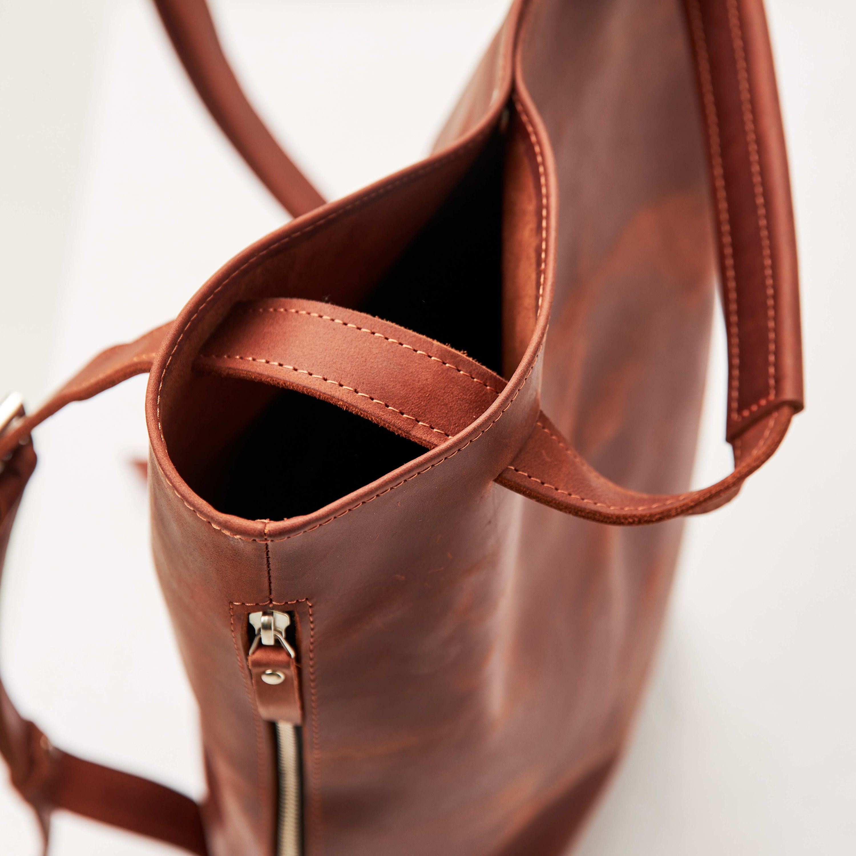 Leather Convertible Tote Backpack, Convertible Tote Bag, Leather Bag Backpack, Leather Shoulder Bag Women, Leather Large Tote Bag - Etsy Leather Convertible Tote Backpack, Convertible Tote Bag, Leather Bag Backpack, Leather Shoulder Bag Women, Leather Large Tote Bag - Etsy