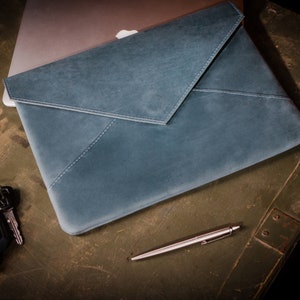 Microsoft surface laptop case,Surface pro sleeve,Surface pro case,Microsoft surface pro 6 case,Surface laptop 2 case,Microsoft surface go