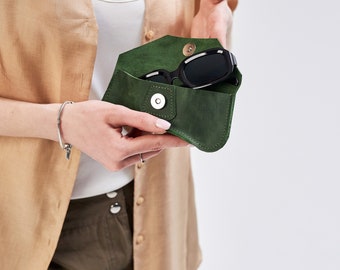 Leder Brillenetui edel, Brillenetui Leder, Brillenetui edel, Leder Brillenetui, Leder Brillenetui, Leder Brillenetui, Leder Brillenetui, Leder Accessoires