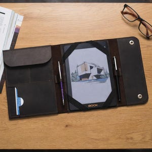 Onyx Boox Go Color 7 Case - Etsy