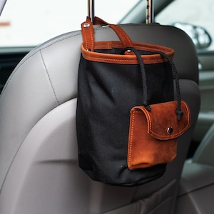 Car diddy bag new arrivals