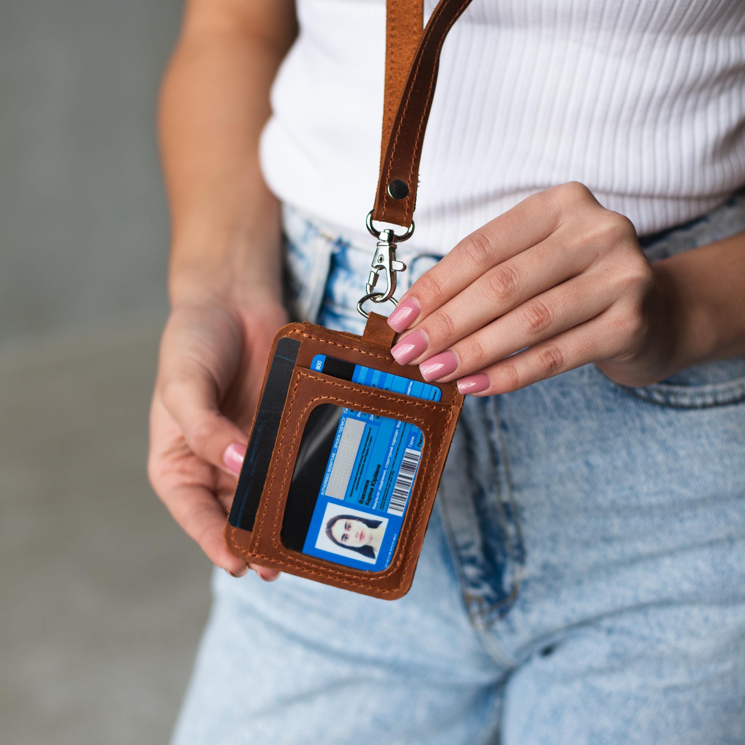 イデアルーチェ マーガレット セットアップ 極（人気の理由が分かる  