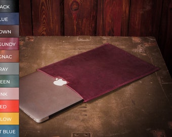 Surface pro 7 case,Surface pro case leather,Surface pro 7 sleeve,Surface laptop 3 case 13.5,Surface pro 6 case,Surface book 2 case