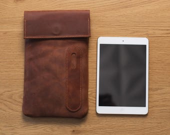 Leather ipad case,Ipad case,Ipad pro case,Ipad pro sleeve,Ipad cover,Ipad sleeve,Ipad mini 4 case,Ipad pro 11 case,Ipad mini case