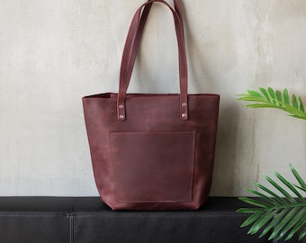 Bolsos de mano de cuero para mujer,Bolsos de mano personalizados para mujer,Bolso de mano personalizado,Bolso de mano de cuero,Bolso de mano con bolsillos,Bolso de mano para maestra,Bolso de mano