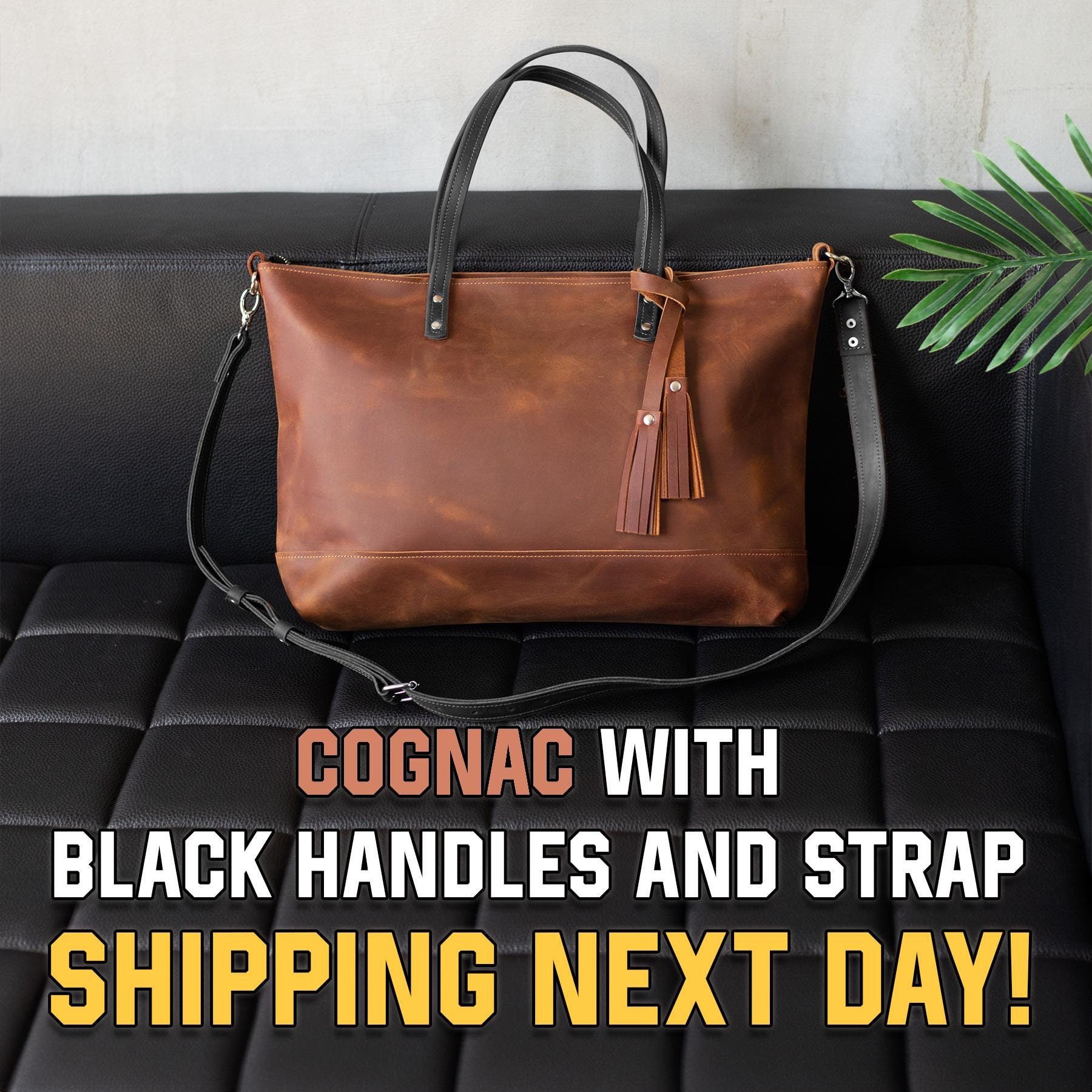 Leather Weekender Bag Women Etsy Canada