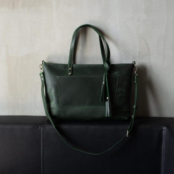 Laptop Handbag 17 Inch, Personalized Leather Laptop Bag, Leather Computer Bag for Women, Oversized Leather Tote Bag, Leather Office Bag - Etsy Laptop Handbag 17 Inch, Personalized Leather Laptop Bag, Leather Computer Bag for Women, Oversized Leather Tote Bag, Leather Office Bag - Etsy