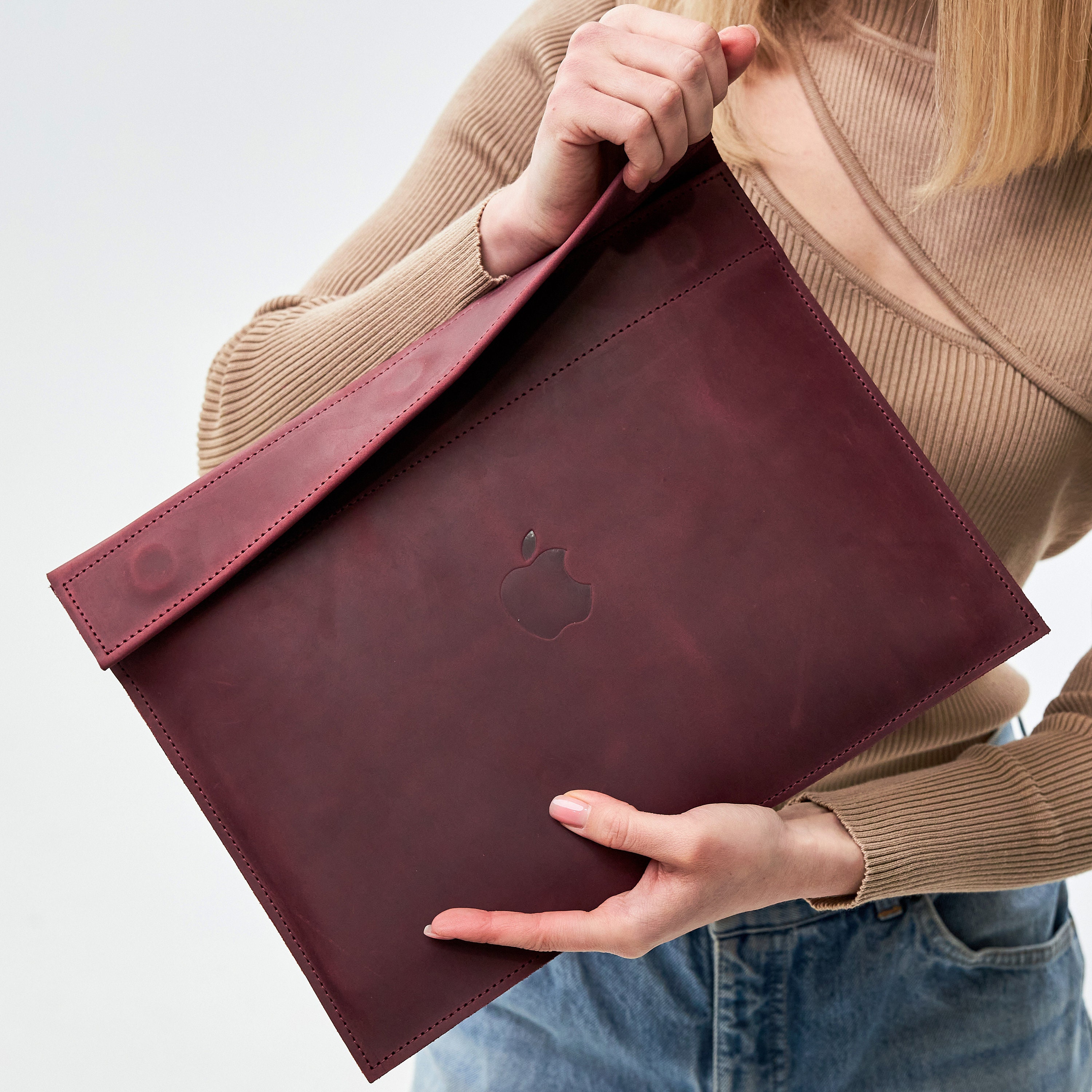 Hp Laptop Case Case For Hp Envy 13 Laptop Sleeve Hp Envy 13 Hard