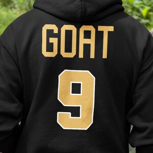 Kamara hoodie hotsell