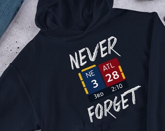 tb12 hoodie