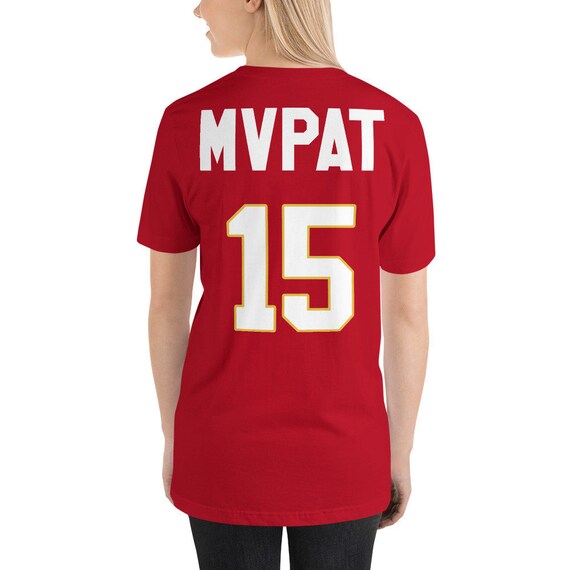 chiefs limited edition jersey