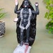 see more listings in the Statues section