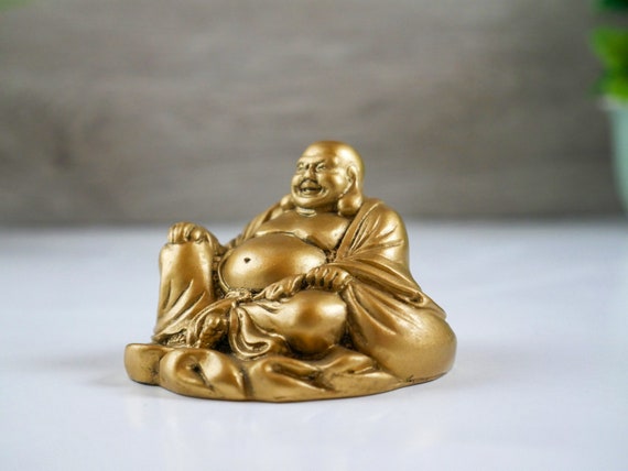 handpainted-ceramic-little-buddha-figurine-yellow-buddha-statue-19325595213_2000x  copy – Be Here Now Network 2024