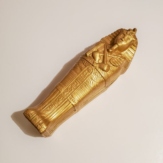国宝東大寺仏殿　菩蕯拓本　極め箱　MA925 国宝東大寺仏殿 菩蕯拓本 極め箱 MA925