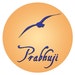 Swamiji