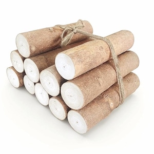 May include: A handmade wooden sign with the text "Welcome" in a playful font. The sign features a distressed white background and a dark brown border, perfect for a front door or entryway. The sign measures approximately 12 inches wide and 6 inches tall.