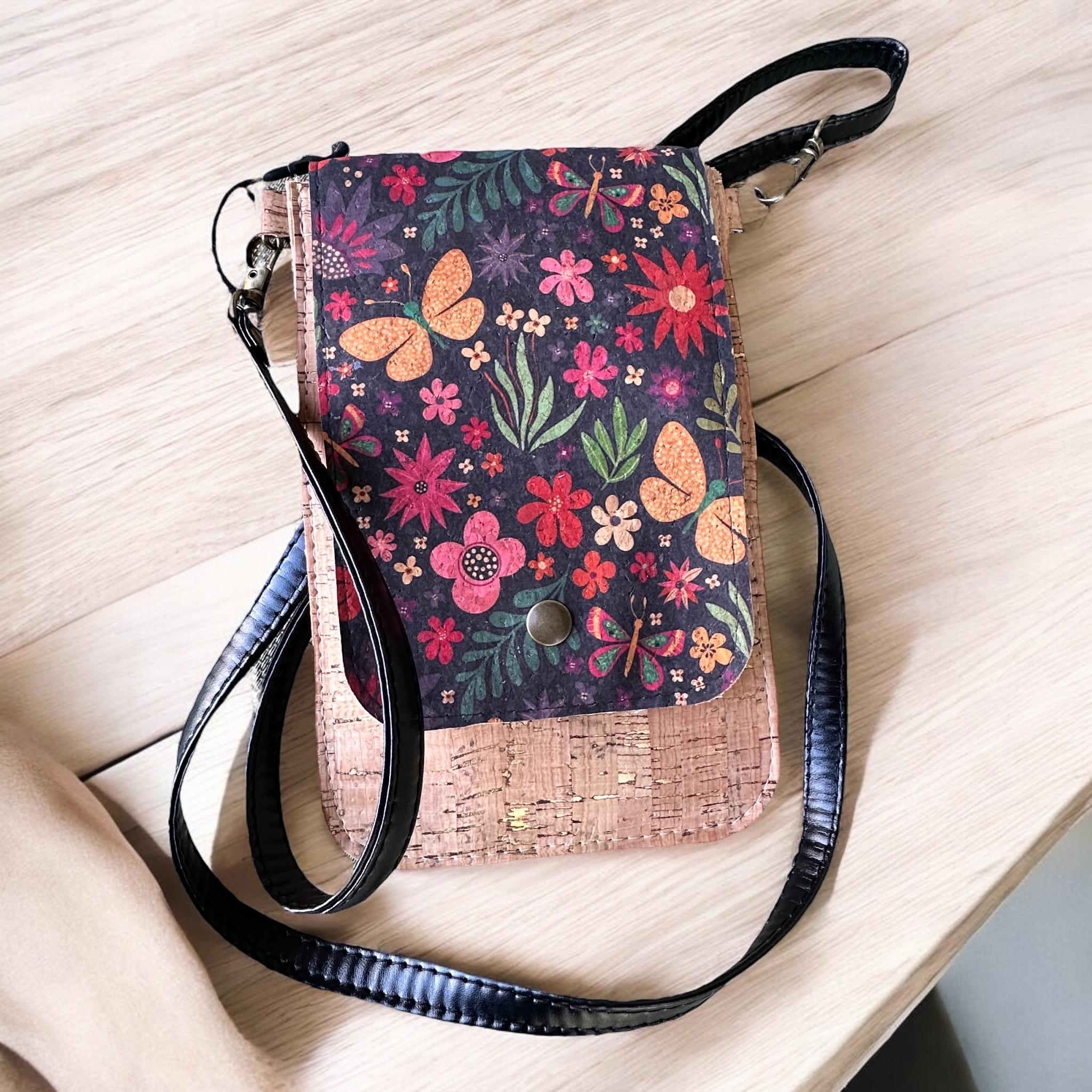 JoJosHandbags - Etsy display picture 2