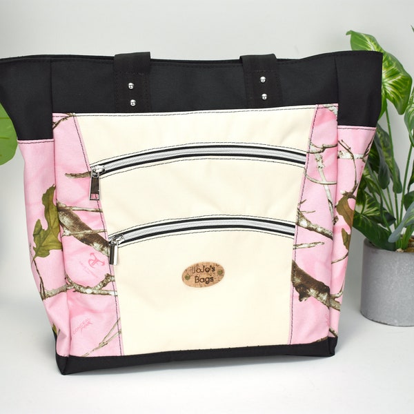 Trolley Sleeve Tote Etsy