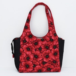 Sac à bandoulière végétalien en liège - Porte-monnaie pour femme - Cadeau de fête des mères pour maman - Grande sacoche pour femme - Cadeau pour collectionneur - Porte-monnaie en tissu