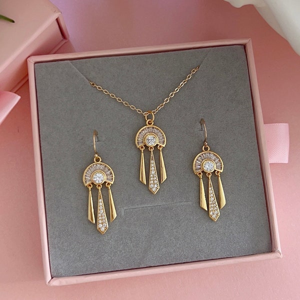 Boho Jewelry - Etsy