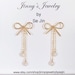 see more listings in the Earrings  section