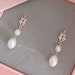 see more listings in the Earrings  section