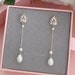 see more listings in the Earrings  section