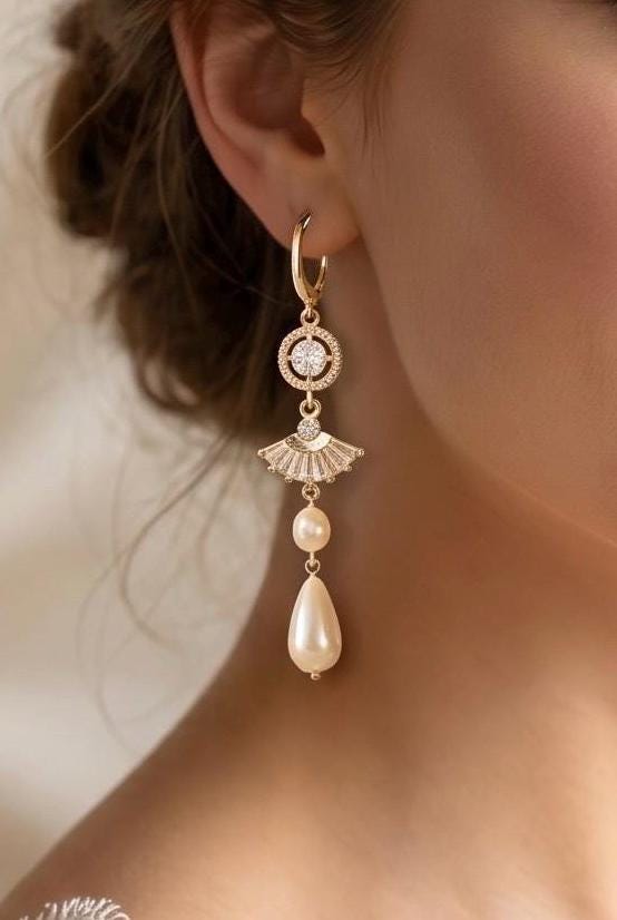JinnysJewelryBySeJin - Etsy