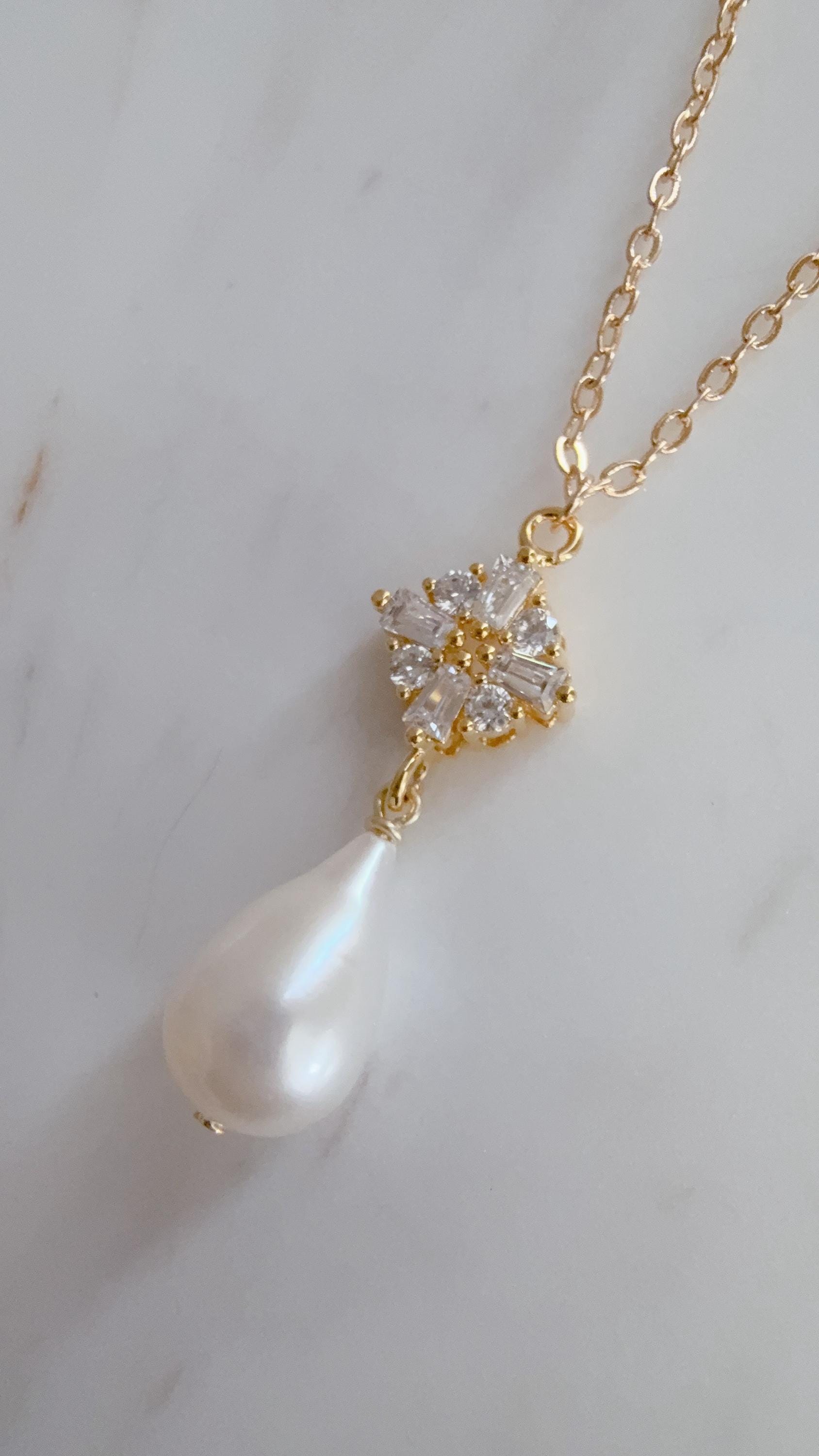 JinnysJewelryBySeJin - Etsy