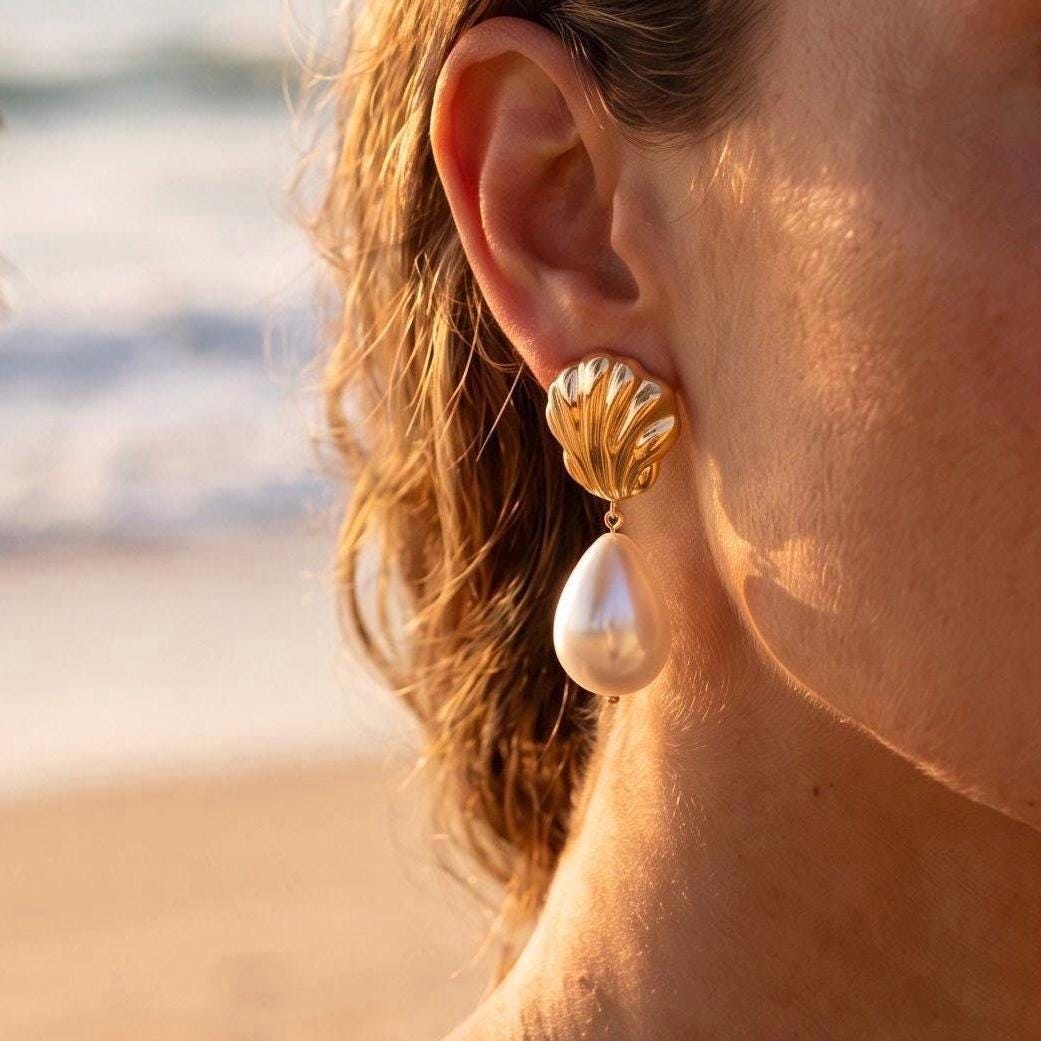 JinnysJewelryBySeJin - Etsy
