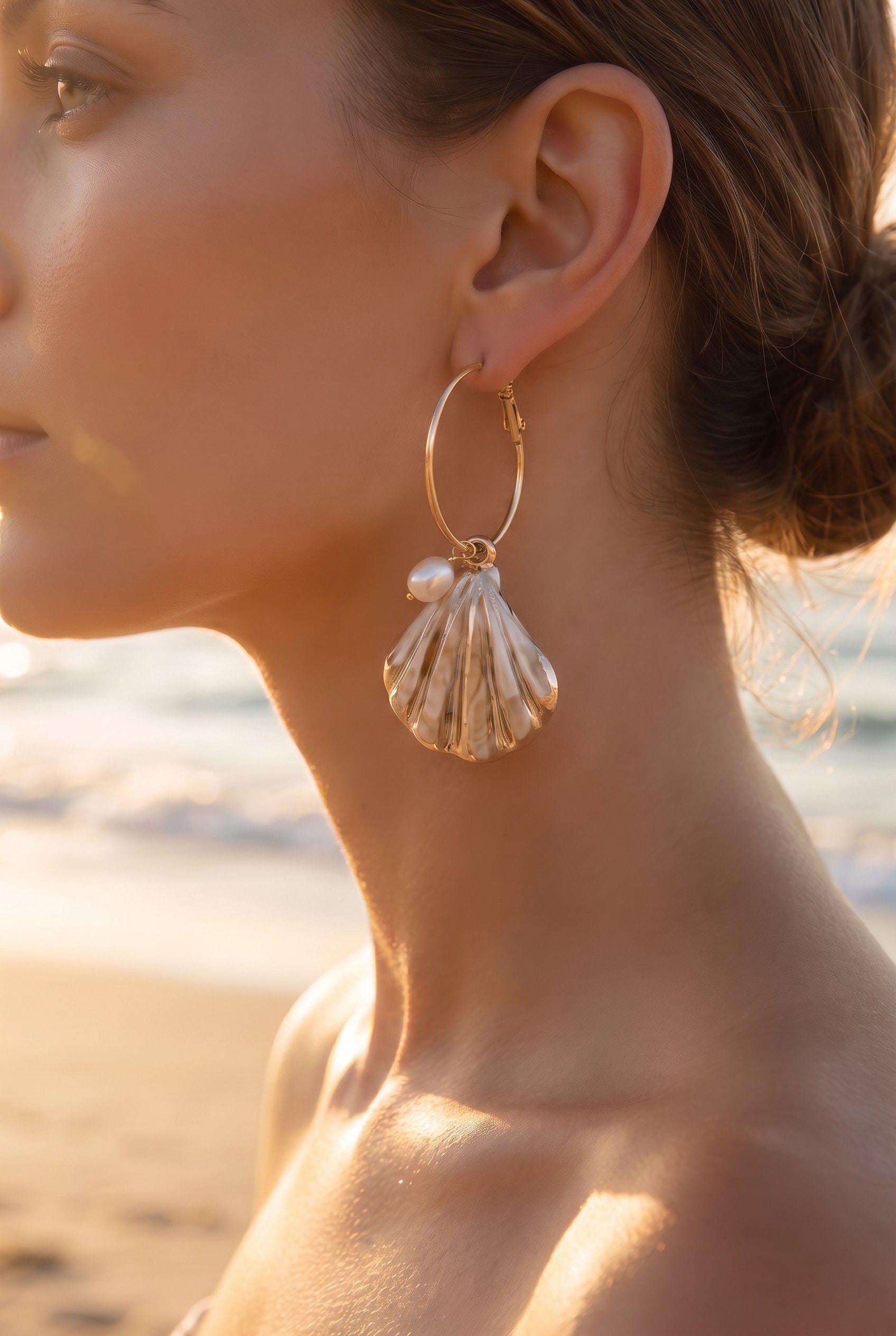 JinnysJewelryBySeJin - Etsy