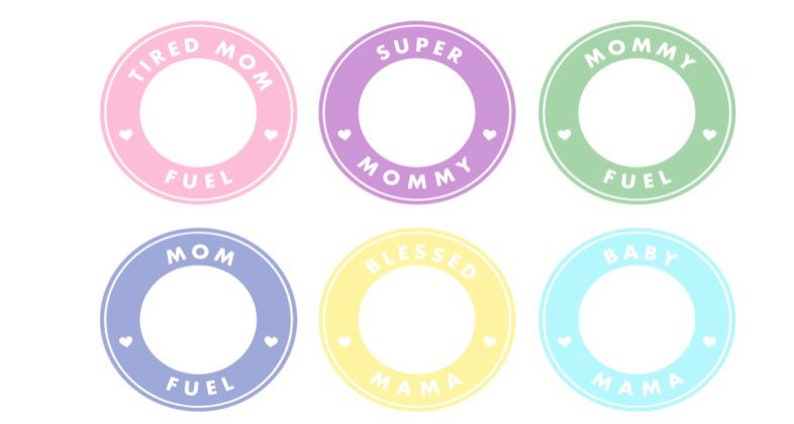 Personalized Mom TumblerMom Tumbler Mom Cup Mom Fuel Tumbler