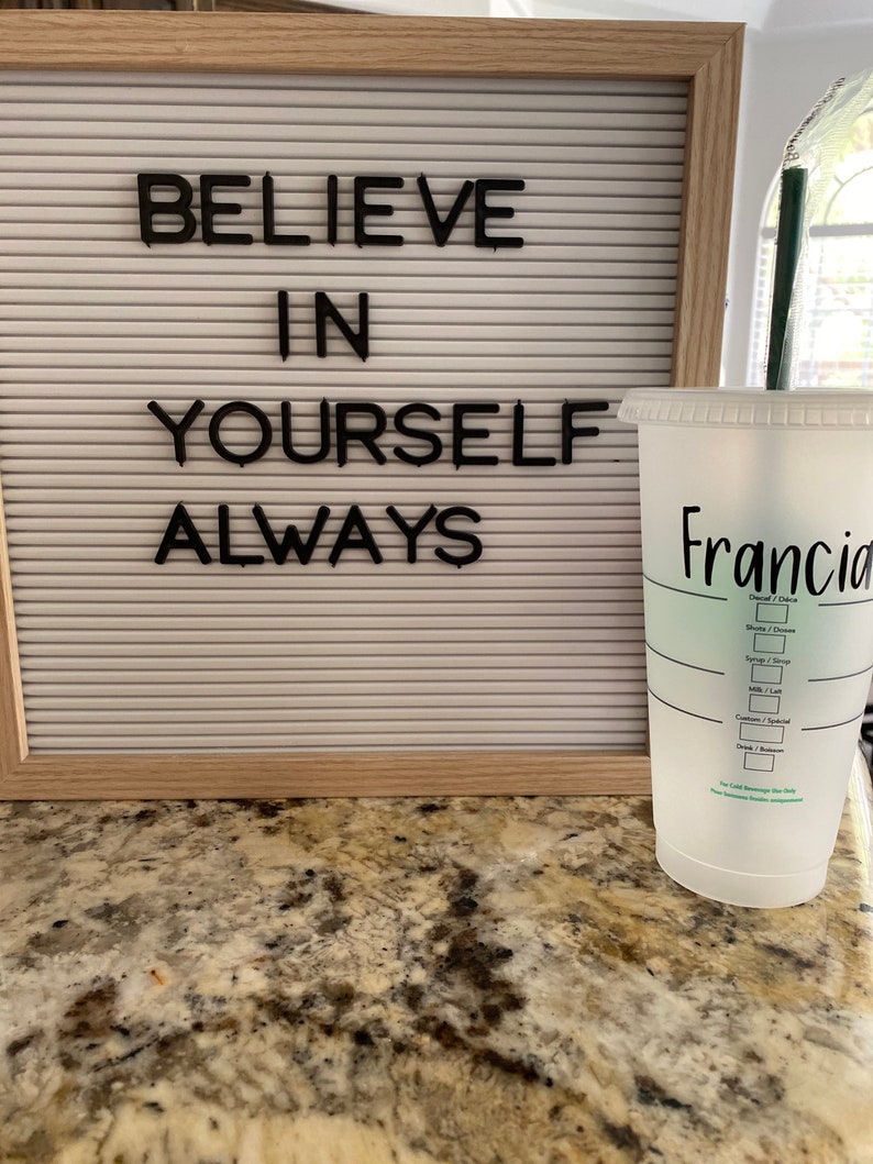 Personalized Mom TumblerMom Tumbler Mom Cup Mom Fuel Tumbler