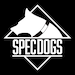 SpecDogs