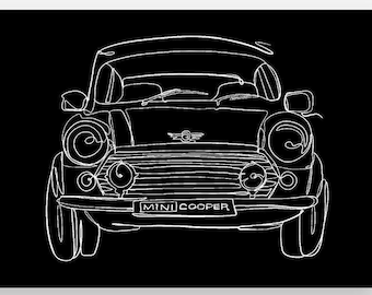 Iconic Mini Collection