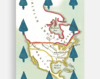 US Game Of Geography Collection