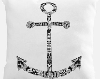 Nautical Ship Anchor Collection