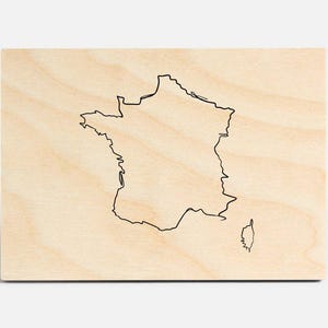 French Toile  MAP Collection