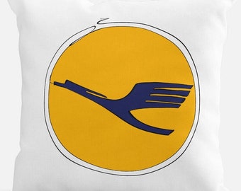 Lufthansa Collection