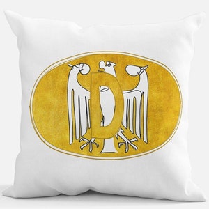 German Coat of Arms Collection