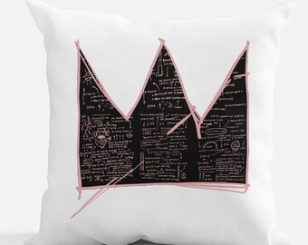 Black Crown Collection