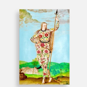The Picts Daughter Collection