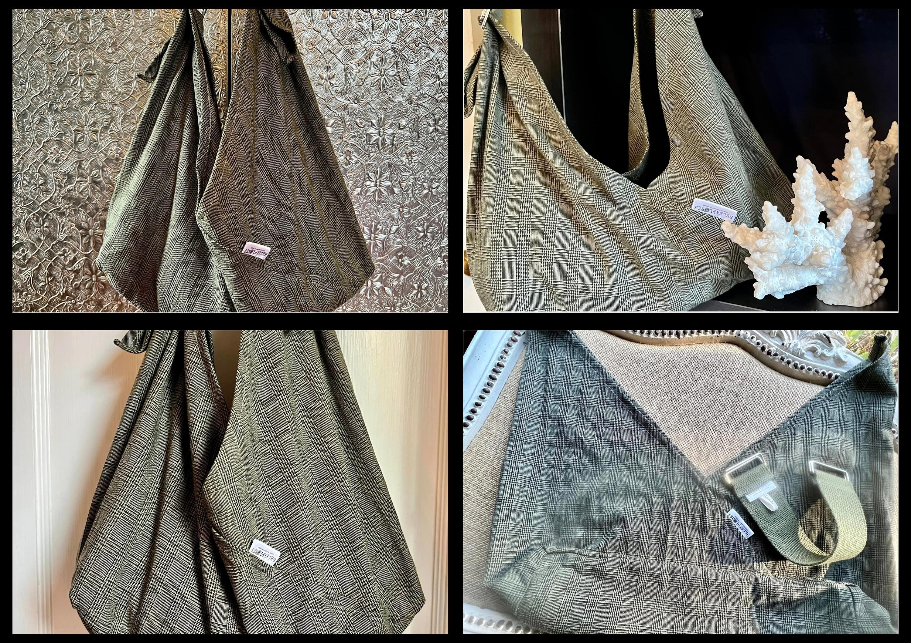 【lotus 】Andu amet AZUMA New Release! A limited edition color for the leather tote