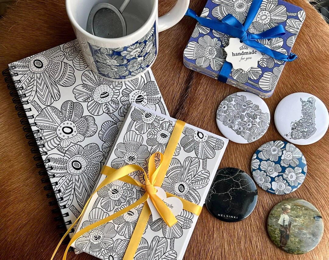 Travel Bundle Package - Etsy