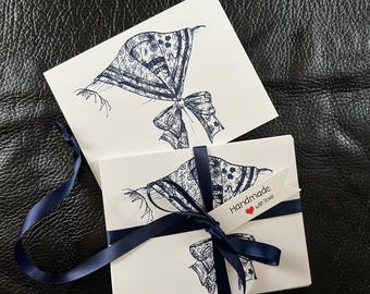 Sailor Collar Collection